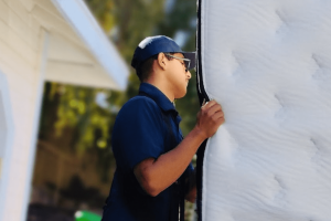 Screenshot 2024-03-29 at 1.02.01 PM